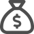 economico