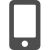 nessuna app